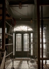 VampireDiariesWorld-dot-nl_7x20KillEmAll0988.jpg