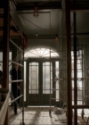 VampireDiariesWorld-dot-nl_7x20KillEmAll0989.jpg