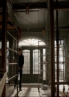 VampireDiariesWorld-dot-nl_7x20KillEmAll0990.jpg