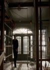 VampireDiariesWorld-dot-nl_7x20KillEmAll0991.jpg