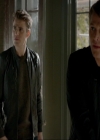 VampireDiariesWorld-dot-nl_7x20KillEmAll0992.jpg