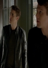 VampireDiariesWorld-dot-nl_7x20KillEmAll0993.jpg