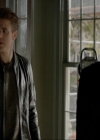 VampireDiariesWorld-dot-nl_7x20KillEmAll0994.jpg