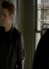 VampireDiariesWorld-dot-nl_7x20KillEmAll0995.jpg