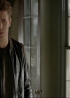 VampireDiariesWorld-dot-nl_7x20KillEmAll0996.jpg