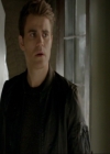 VampireDiariesWorld-dot-nl_7x20KillEmAll0997.jpg