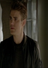 VampireDiariesWorld-dot-nl_7x20KillEmAll0998.jpg