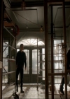 VampireDiariesWorld-dot-nl_7x20KillEmAll0999.jpg