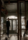 VampireDiariesWorld-dot-nl_7x20KillEmAll1000.jpg