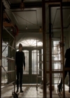 VampireDiariesWorld-dot-nl_7x20KillEmAll1001.jpg