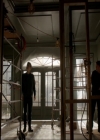 VampireDiariesWorld-dot-nl_7x20KillEmAll1002.jpg