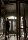 VampireDiariesWorld-dot-nl_7x20KillEmAll1003.jpg