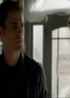 VampireDiariesWorld-dot-nl_7x20KillEmAll1004.jpg