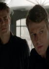 VampireDiariesWorld-dot-nl_7x20KillEmAll1005.jpg