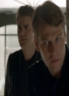 VampireDiariesWorld-dot-nl_7x20KillEmAll1006.jpg