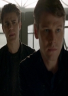 VampireDiariesWorld-dot-nl_7x20KillEmAll1007.jpg