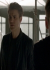 VampireDiariesWorld-dot-nl_7x20KillEmAll1008.jpg