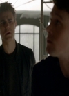 VampireDiariesWorld-dot-nl_7x20KillEmAll1009.jpg