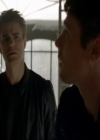 VampireDiariesWorld-dot-nl_7x20KillEmAll1010.jpg