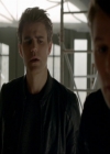 VampireDiariesWorld-dot-nl_7x20KillEmAll1011.jpg