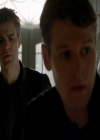 VampireDiariesWorld-dot-nl_7x20KillEmAll1012.jpg