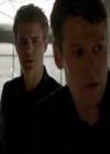 VampireDiariesWorld-dot-nl_7x20KillEmAll1013.jpg