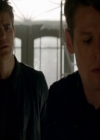 VampireDiariesWorld-dot-nl_7x20KillEmAll1014.jpg