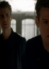 VampireDiariesWorld-dot-nl_7x20KillEmAll1015.jpg