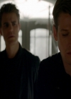 VampireDiariesWorld-dot-nl_7x20KillEmAll1016.jpg