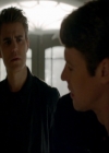 VampireDiariesWorld-dot-nl_7x20KillEmAll1017.jpg