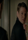 VampireDiariesWorld-dot-nl_7x20KillEmAll1019.jpg