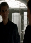 VampireDiariesWorld-dot-nl_7x20KillEmAll1021.jpg