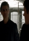 VampireDiariesWorld-dot-nl_7x20KillEmAll1022.jpg