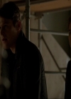 VampireDiariesWorld-dot-nl_7x20KillEmAll1024.jpg