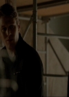 VampireDiariesWorld-dot-nl_7x20KillEmAll1025.jpg