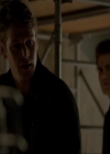 VampireDiariesWorld-dot-nl_7x20KillEmAll1026.jpg