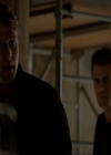 VampireDiariesWorld-dot-nl_7x20KillEmAll1027.jpg