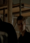 VampireDiariesWorld-dot-nl_7x20KillEmAll1028.jpg