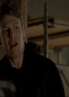 VampireDiariesWorld-dot-nl_7x20KillEmAll1029.jpg