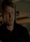 VampireDiariesWorld-dot-nl_7x20KillEmAll1030.jpg