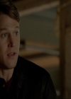 VampireDiariesWorld-dot-nl_7x20KillEmAll1031.jpg