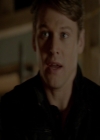 VampireDiariesWorld-dot-nl_7x20KillEmAll1032.jpg