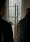 VampireDiariesWorld-dot-nl_7x20KillEmAll1033.jpg