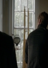 VampireDiariesWorld-dot-nl_7x20KillEmAll1034.jpg