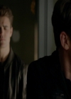 VampireDiariesWorld-dot-nl_7x20KillEmAll1035.jpg