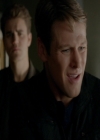 VampireDiariesWorld-dot-nl_7x20KillEmAll1037.jpg