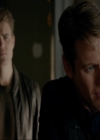 VampireDiariesWorld-dot-nl_7x20KillEmAll1038.jpg