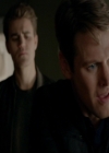 VampireDiariesWorld-dot-nl_7x20KillEmAll1039.jpg