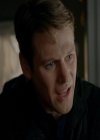 VampireDiariesWorld-dot-nl_7x20KillEmAll1040.jpg