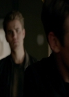 VampireDiariesWorld-dot-nl_7x20KillEmAll1041.jpg